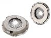 离合器压盘 Clutch Pressure Plate:22300-P5M-005