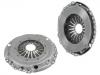 Clutch Pressure Plate:006 250 36 04