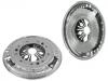 Plato de presión del embrague Clutch Pressure Plate:028 141 025 L