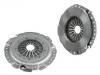 Clutch Pressure Plate:91 144 846