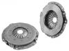 Нажимной диск сцепления Clutch Pressure Plate:7737483