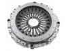 Plato de presión del embrague Clutch Pressure Plate:1513719