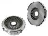 Clutch Pressure Plate:81.30305.0234