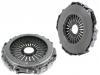 Clutch Pressure Plate:504149359