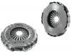 Kupplungsdruckplatte Clutch Pressure Plate:504149357