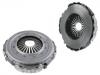 Plato de presión del embrague Clutch Pressure Plate:81.30305.0236