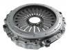 离合器压盘 Clutch Pressure Plate:50 10 545 582