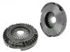 Plato de presión del embrague Clutch Pressure Plate:005 250 06 04