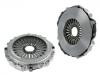 Kupplungsdruckplatte Clutch Pressure Plate:005 250 62 04