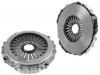 Нажимной диск сцепления Clutch Pressure Plate:5010 545 852