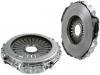 Plato de presión del embrague Clutch Pressure Plate:1382331