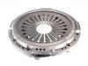 Kupplungsdruckplatte Clutch Pressure Plate:8112602