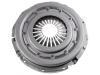 离合器压盘 Clutch Pressure Plate:431202003