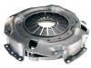 离合器压盘 Clutch Pressure Plate:1655342