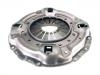 Plato de presión del embrague Clutch Pressure Plate:1071826