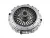 Plato de presión del embrague Clutch Pressure Plate:009 250 09 04