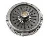 离合器压盘 Clutch Pressure Plate:571213