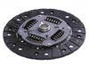 Kupplungsscheibe Clutch disc:037 141 032 N