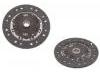 Disco de embrague Clutch disc:21 21 1 223 078