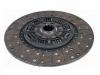 Clutch disc:1527 123