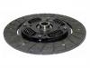 Disque d'embrayage Clutch disc:068 141 033 M