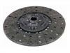 диск сцепления Clutch disc:013 250 92 03