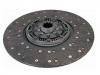 диск сцепления Clutch Disc:013 250 21 03