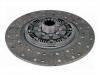 диск сцепления Clutch disc:010 250 77 03