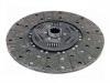 диск сцепления Clutch Disc:009 250 13 03