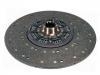 Kupplungsscheibe Clutch Disc:008 250 74 03