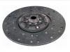 диск сцепления Clutch Disc:007 250 28 03