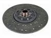 диск сцепления Clutch Disc:002 250 97 03