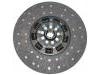 диск сцепления Clutch Disc:001 250 97 03