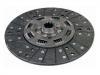 Disque d'embrayage Clutch Disc:001 250 36 03