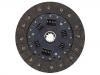 диск сцепления Clutch Disc:009 250 73 03