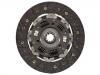 Kupplungsscheibe Clutch Disc:1861 515 336