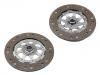 Disco de embrague Clutch Disc:058 141 031 E