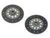 Kupplungsscheibe Clutch Disc:21 21 1 223 523