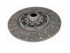 Kupplungsscheibe Clutch Disc:A 011 250 17 03