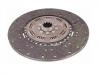 Clutch Disc:0751 954