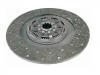 Disque d'embrayage Clutch Disc:008 250 16 03