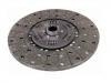 Disque d'embrayage Clutch Disc:8.383.275.000