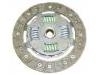 Disque d'embrayage Clutch Disc:047 141 034