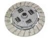 Disque d'embrayage Clutch Disc:030 141 032 K