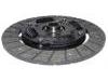 Disque d'embrayage Clutch Disc:038 141 031 B