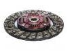 离合器片 Clutch Disc:MD728700