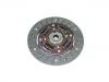 Kupplungsscheibe Clutch Disc:90375104