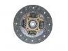 Disque d'embrayage Clutch Disc:96232995