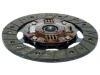 Disque d'embrayage Clutch Disc:KK150-16-460A