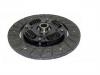 离合器片 Clutch Disc:90189297